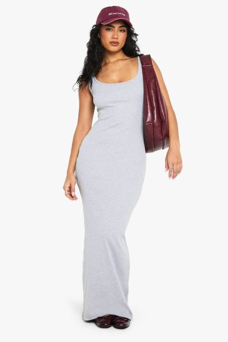 gzz93944_grey marl_xl