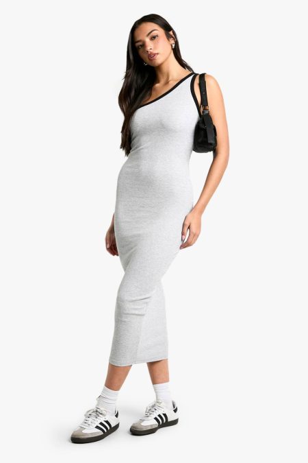 gzz94341_grey marl_xl