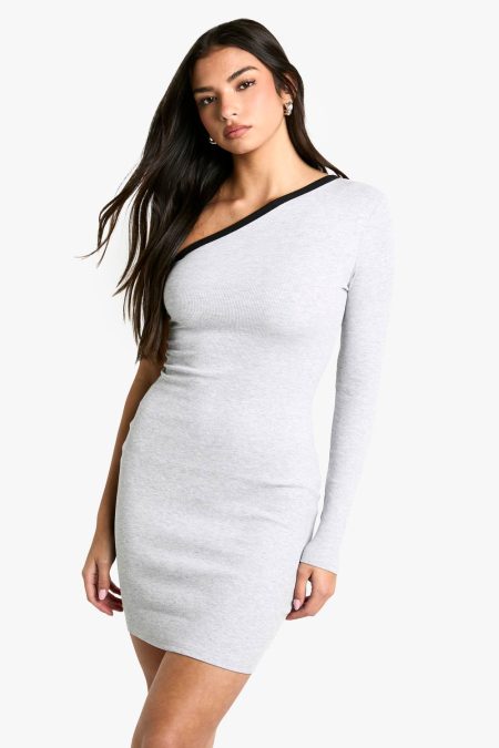 gzz94348_grey marl_xl