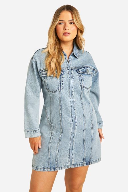 gzz94476_acid wash light blue_xl