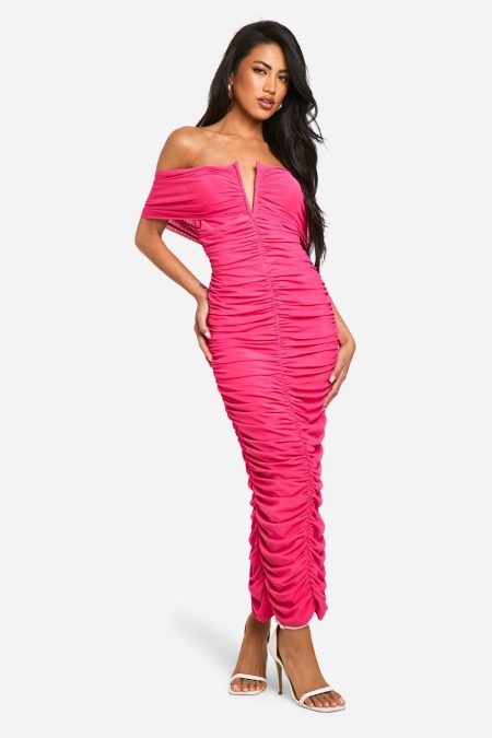 gzz95449_hot pink_xl