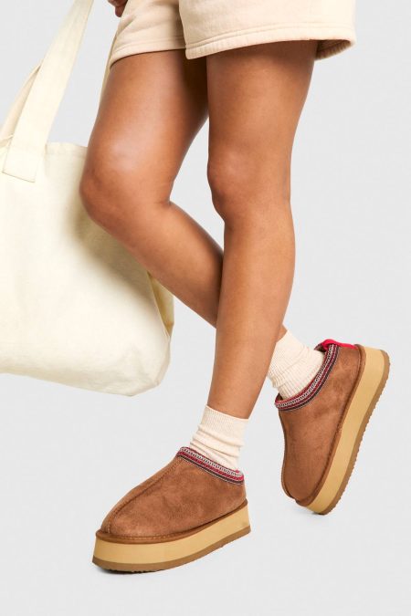 gzz95777_chestnut_xl