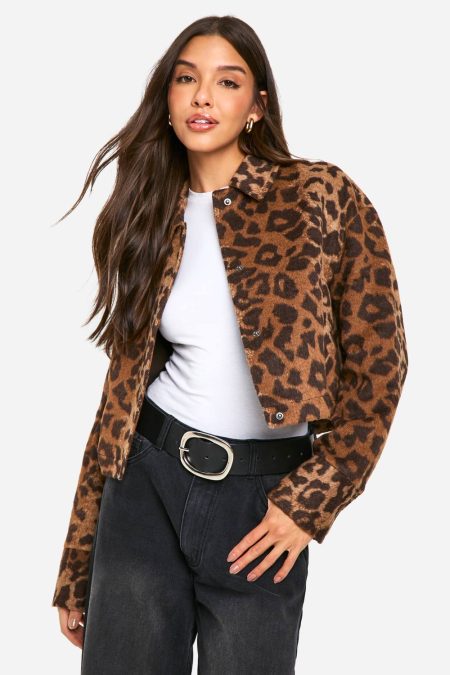 gzz95985_leopard_xl