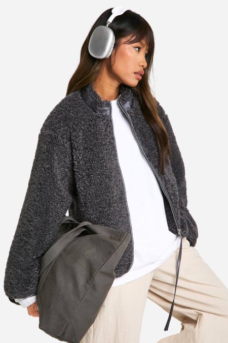 gzz96095_charcoal_xl