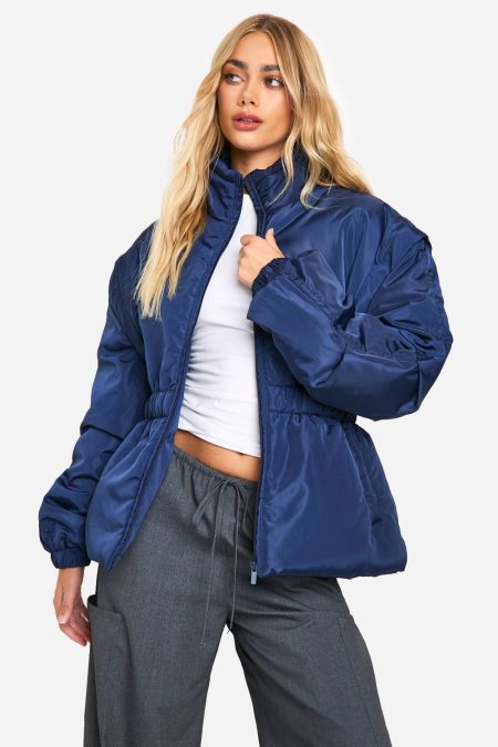 gzz96242_navy_xl