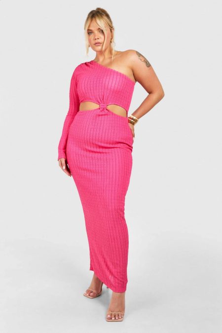 gzz96681_hot pink_xl