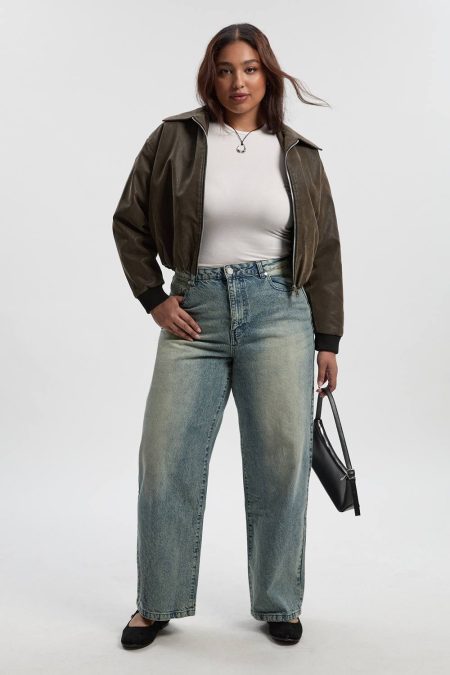 gzz97407_ice blue_xl