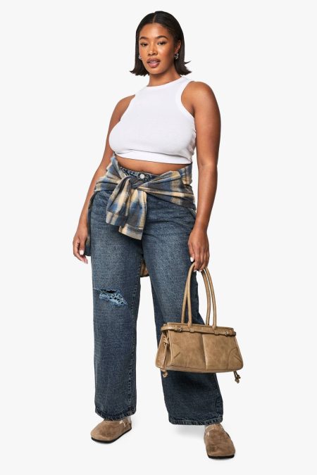 gzz97415_vintage blue_xl