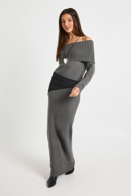 gzz97544_charcoal_xl