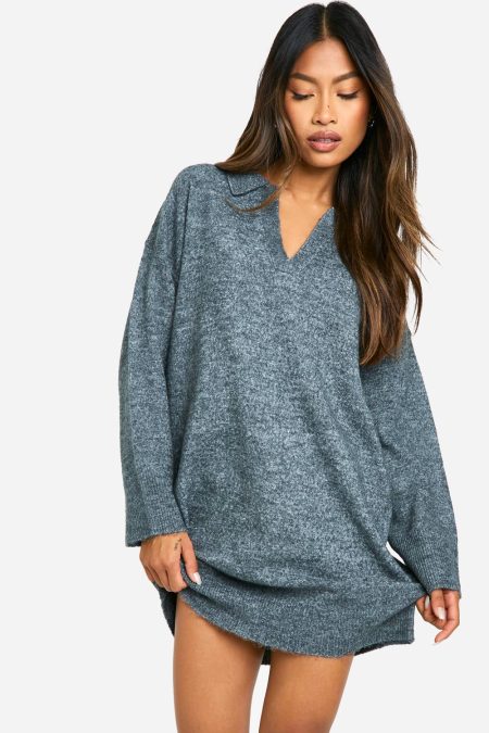 gzz97756_charcoal_xl