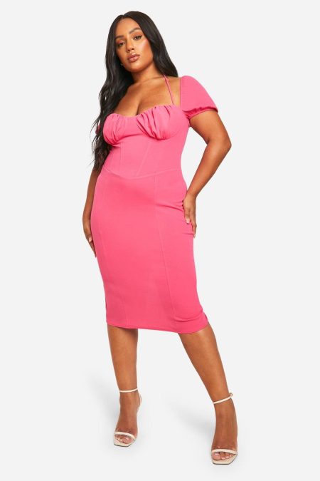 gzz98307_hot pink_xl