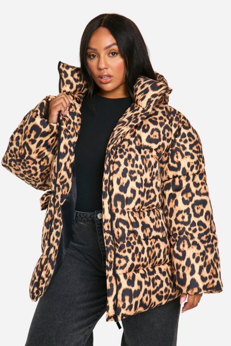 gzz99320_leopard_xl