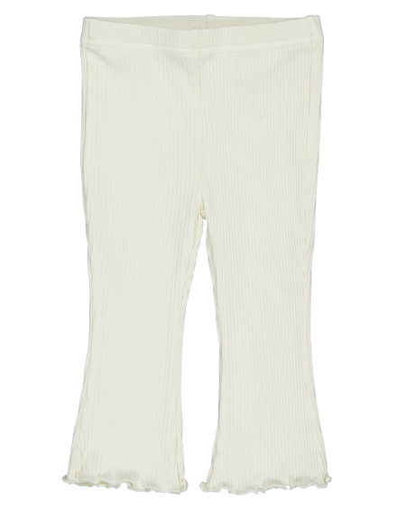 Legging - Beige
