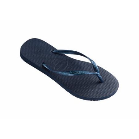 Havaianas Teenslippers SLIM zomerschoen