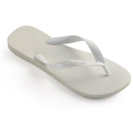 Havaianas Teenslippers Top