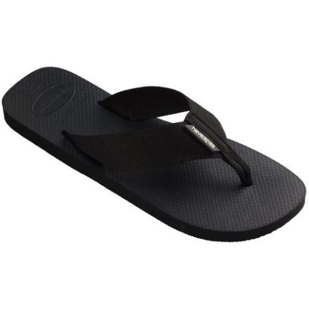 Havaianas Teenslippers URBAN BASIC MATERIAL