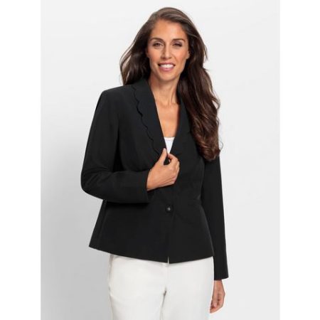 heine Jasje Blazer