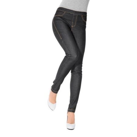 heine Legging