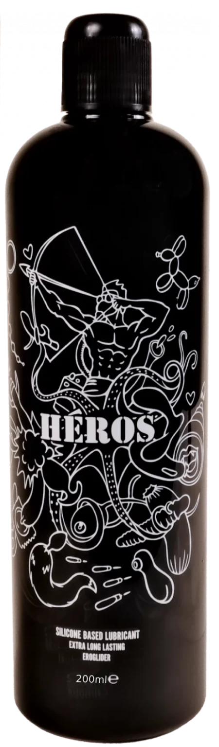 heros-siliconen-glijmiddel-200ml