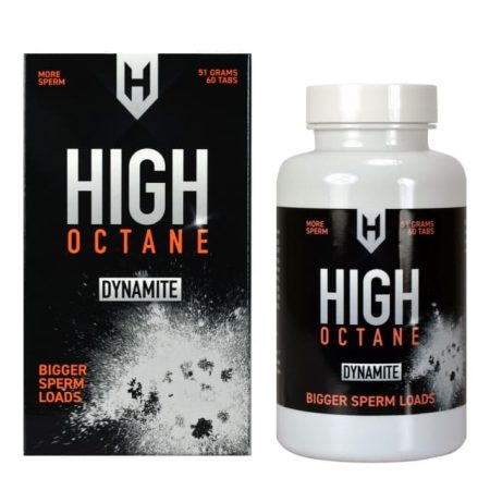 high-octane-dynamite-verbeteraar-20240109083320_640x640
