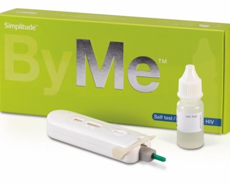 hiv-sneltest-byme