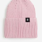 H & M - Beanie