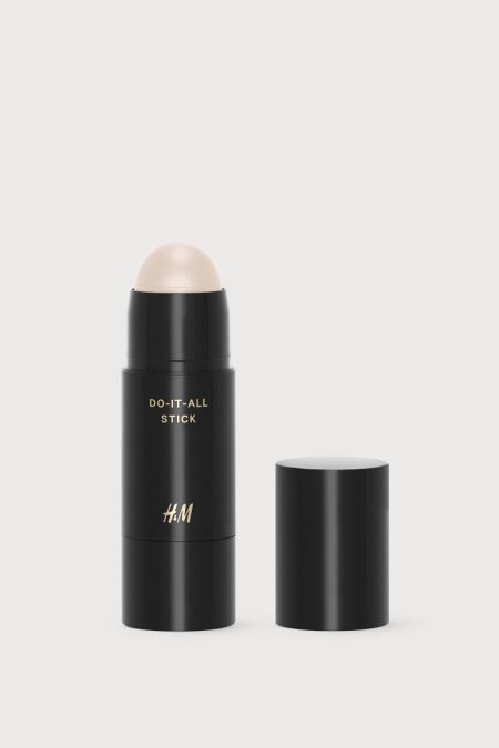 H & M - Do-it-all stift - Goud