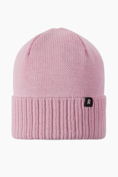 H & M - Beanie