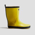 H & M - Rain Boots