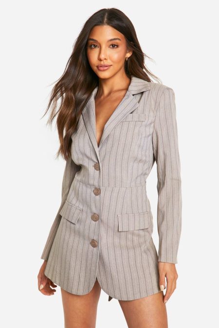 hzz01183_mushroom_xl