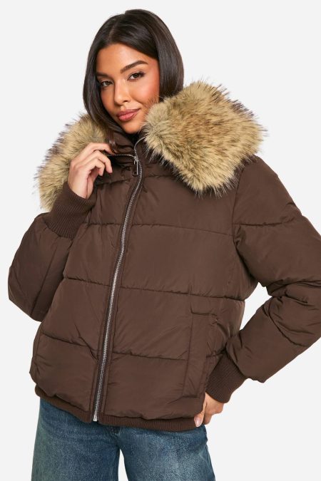 hzz01516_chocolate_xl