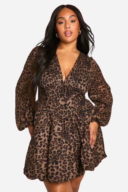 hzz03619_leopard_xl