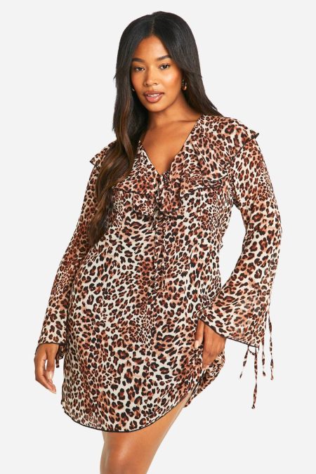 hzz03621_leopard_xl