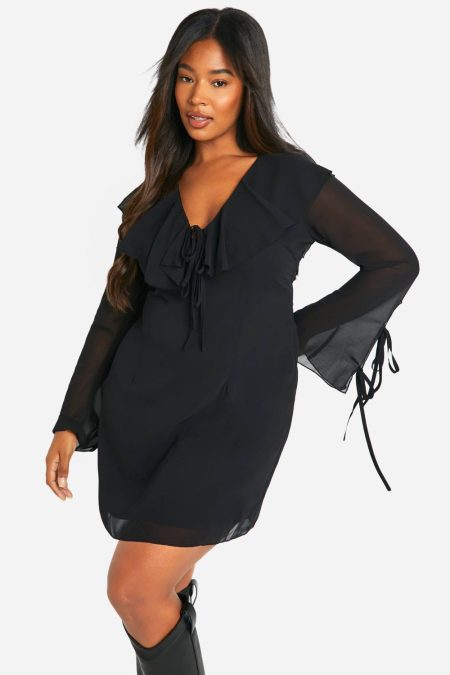 hzz03622_black_xl