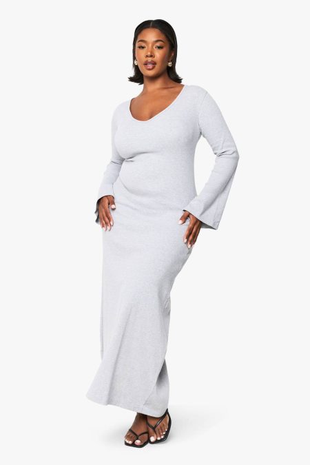 hzz03702_grey marl_xl