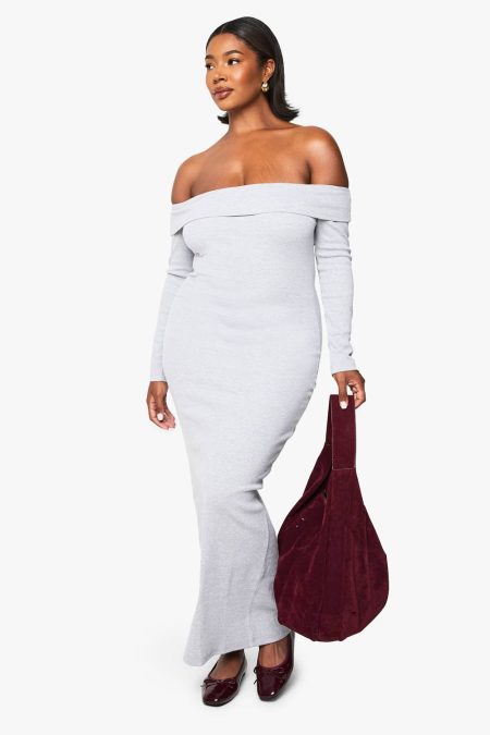 hzz03706_grey marl_xl