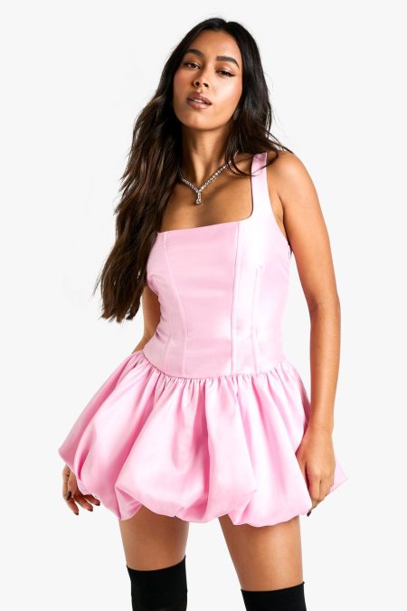 hzz03941_baby pink_xl