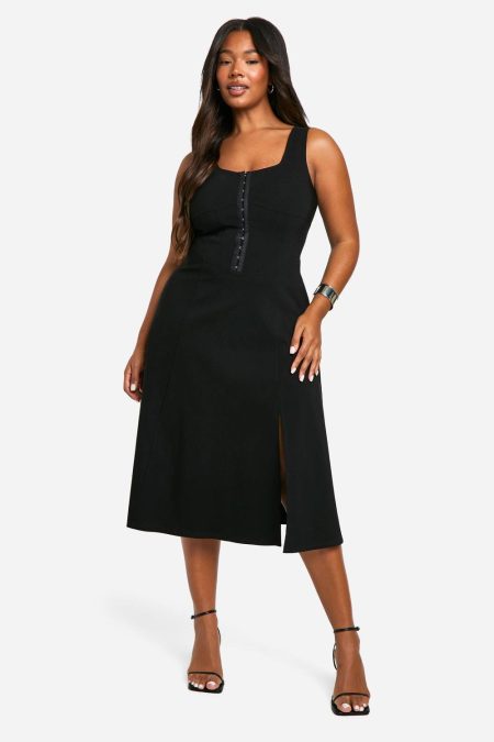 hzz04645_black_xl