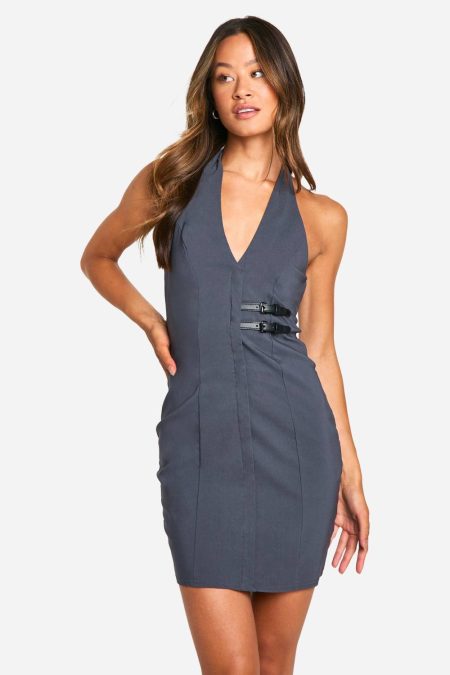 hzz04798_charcoal_xl