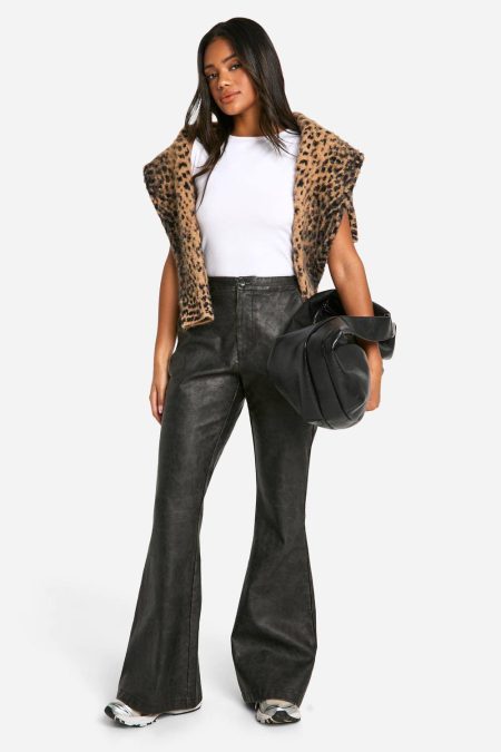 hzz05291_vintage wash_xl