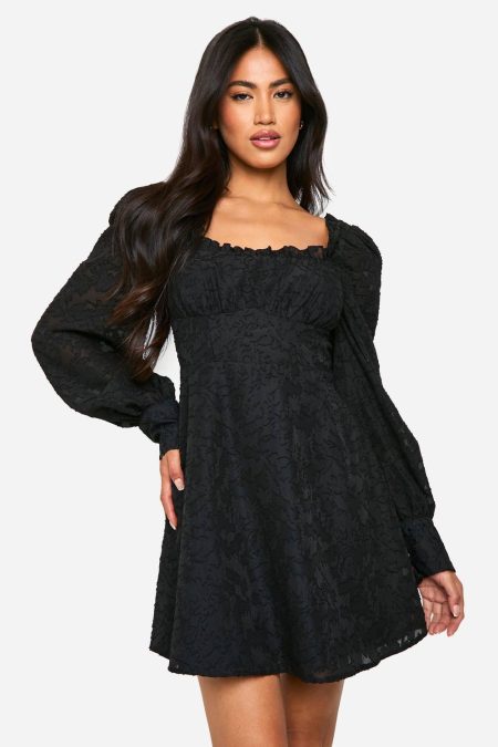 hzz05694_black_xl