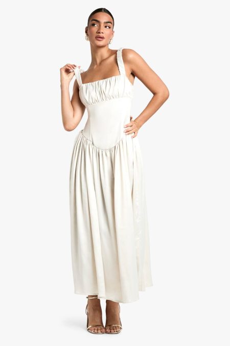 hzz05728_champagne_xl