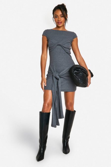 hzz05874_charcoal_xl