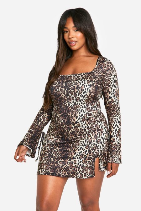 hzz05911_leopard_xl