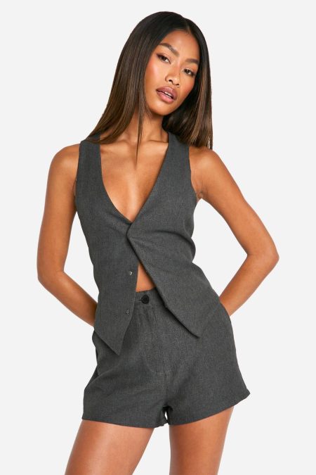 hzz05973_charcoal_xl