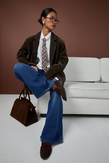 hzz06216_chocolate_xl