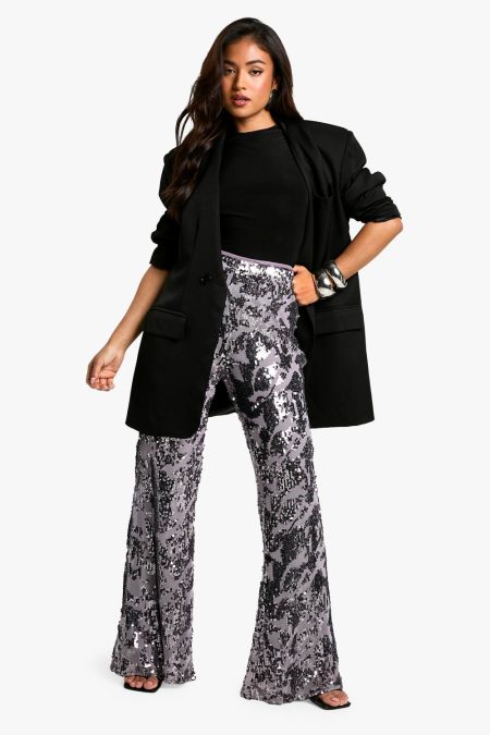 hzz06498_gun metal_xl