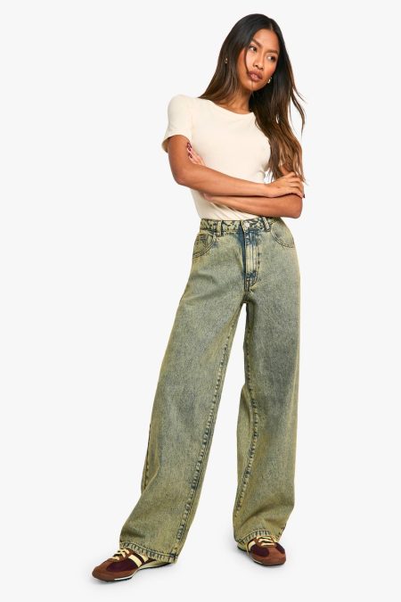 hzz06805_vintage wash_xl