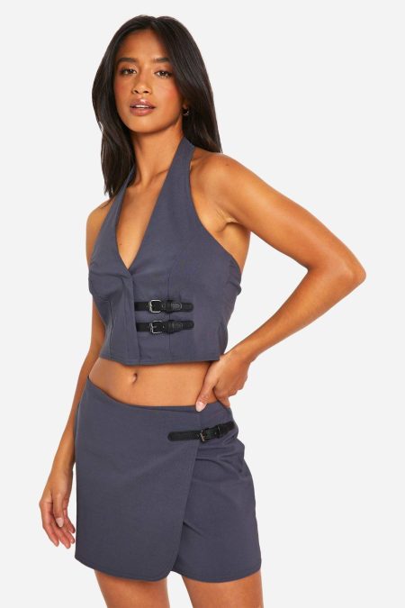 hzz07257_charcoal_xl