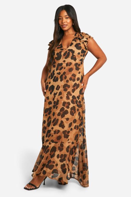hzz07628_leopard_xl